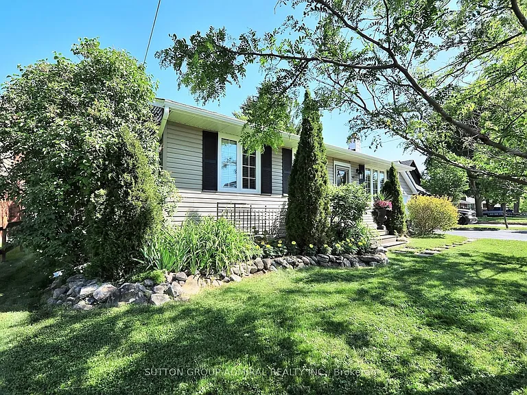 62 May Ave — Photo 3