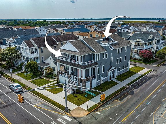 3rd image of 2402 West Ave