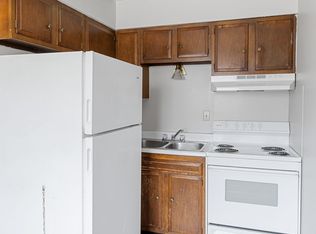 University Apartments, Muncie, IN 47303