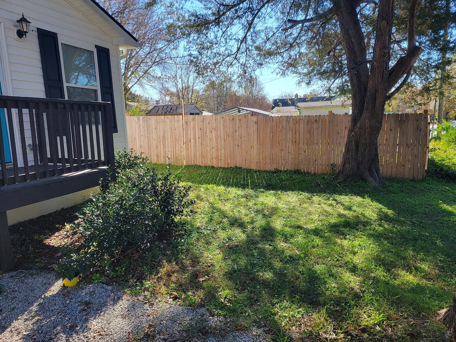 3 bed, 1000 sqft, $1,575 — Photo 3