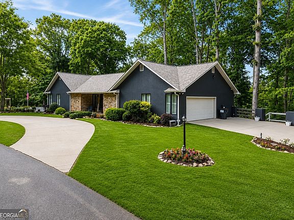 2nd image of 4370 Spainhill Rd