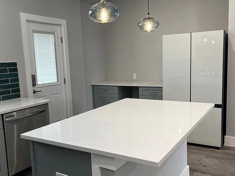 3144 Forest Park Blvd — Photo 8