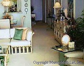 5th image of 174 S Collier Blvd Unit 201