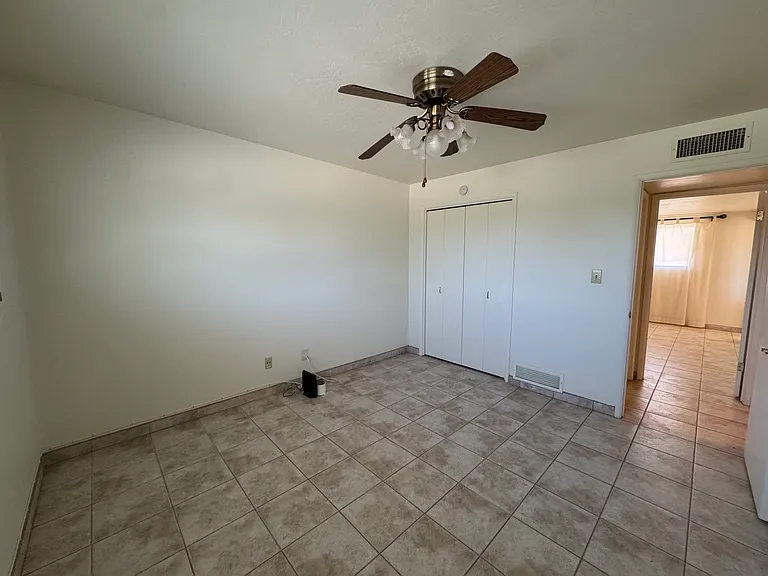 9001 E Bears Path Rd — Photo 27