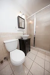 Rented by Icon Realty Management