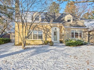506 W Florida Ave, Urbana, IL