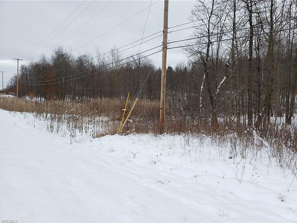 2nd image of E Boston Mills Rd