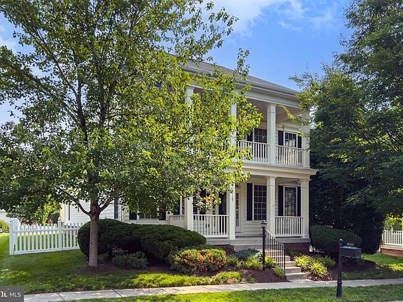 2nd image of 10725 Jeb Stuart Ct
