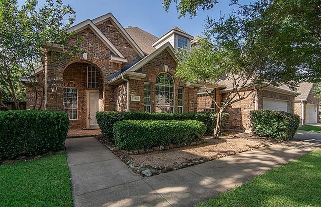 1st image of 11402 Eaglebend Ln