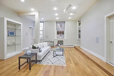 Sold by Compass