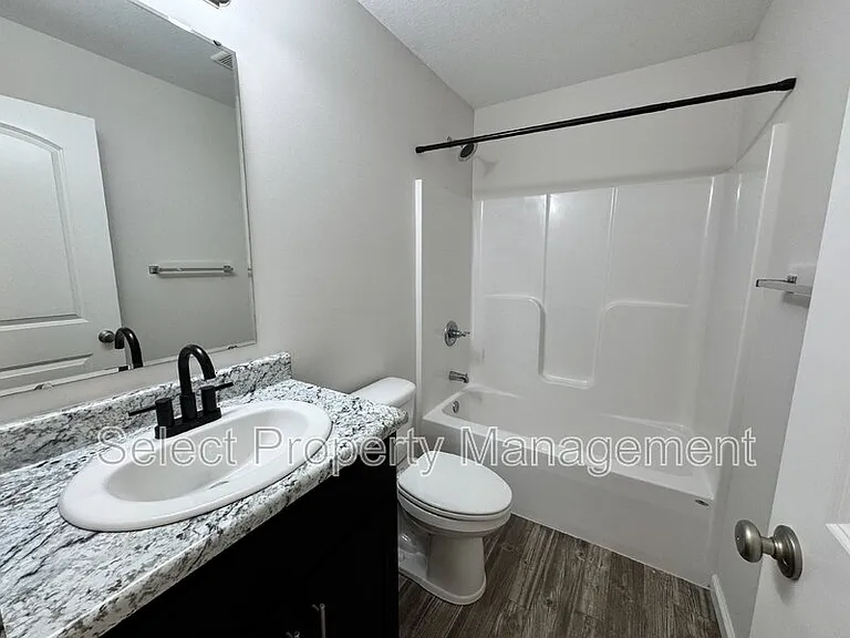 2239 Rittenhouse Pl — Photo 10