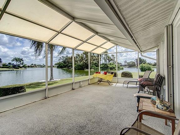 5th image of 1803 Burlington Cir