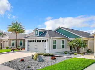 1958 Rieger Rd, The Villages, FL 32163