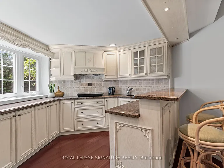 23 Brandy Ct — Photo 34