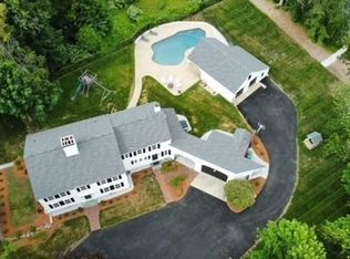 312 Concord Rd, Billerica, MA 01821