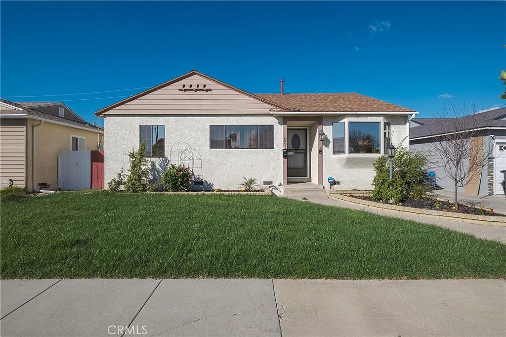 2545 Loomis St, Lakewood, CA 90712 | Zillow
