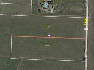 LOT 2 Gaston Rd, Bentonville, AR 72713