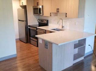 800 N Emerson St #0B-1BA-450SQFT, Denver, CO 80218
