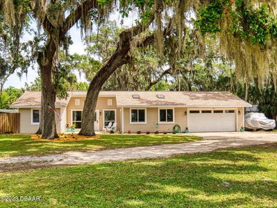 1703 Queen Palm Dr, Edgewater, FL, 32132