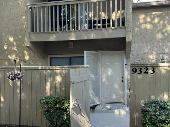 9323 Pagewood Ln, Houston, TX 77063