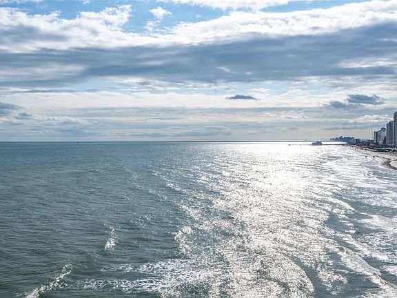 5th image of 800 N ATLANTIC AVENUE #705