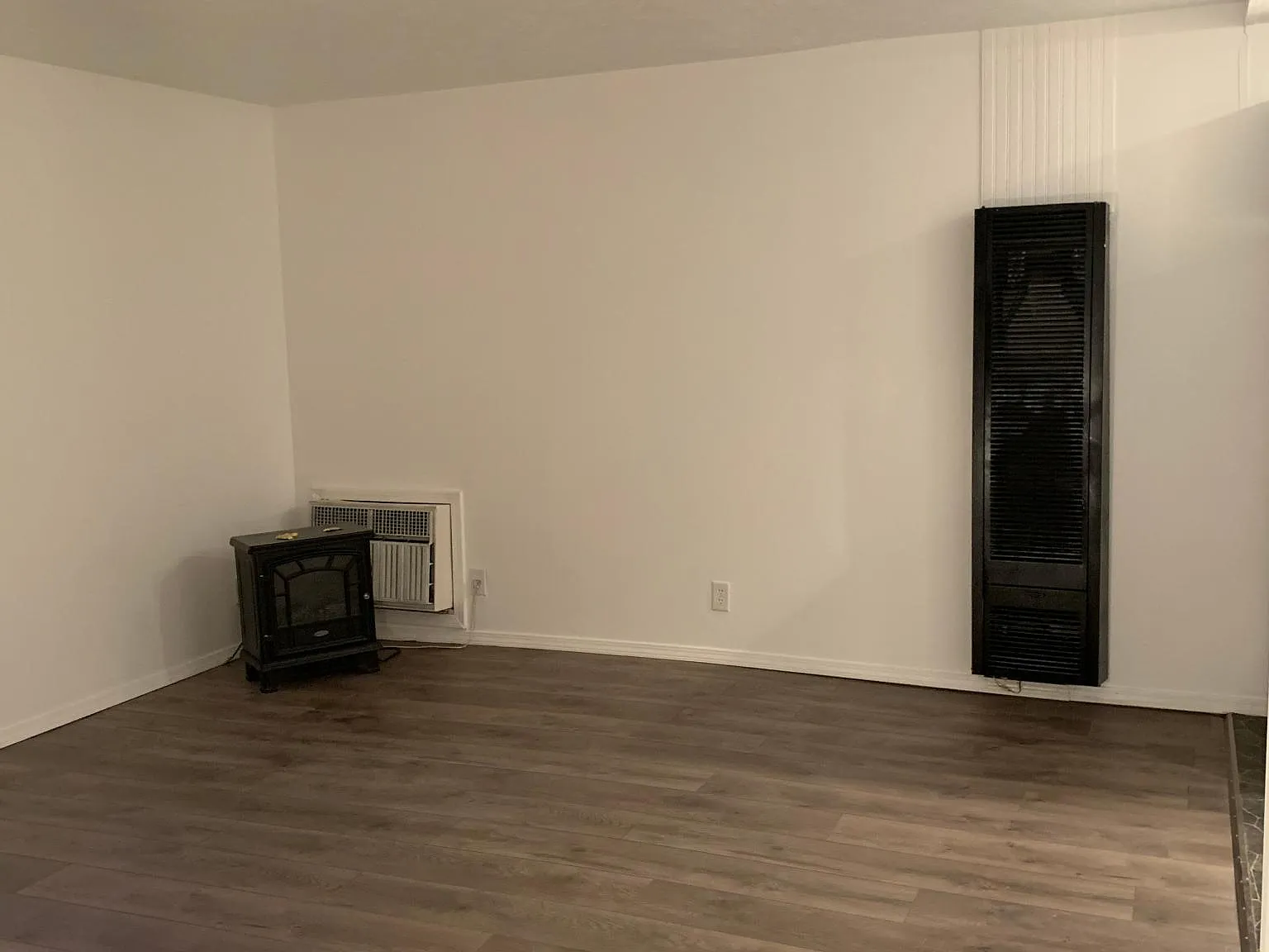 1 bed, 500 sqft, $725 — Photo 4