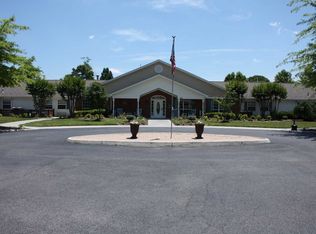 1127 Persinger Rd SW, Roanoke, VA 24015