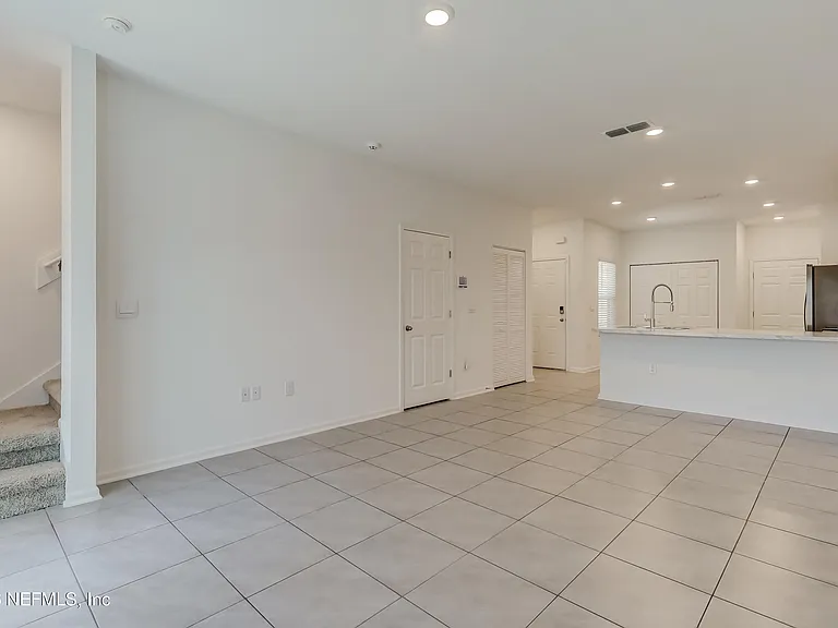 3986 Haymon Ave — Photo 15
