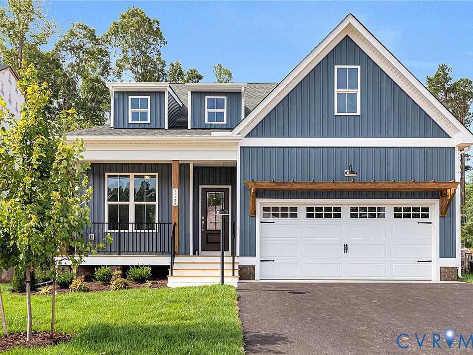 1st image of 11134 Somerset Bluff Ct