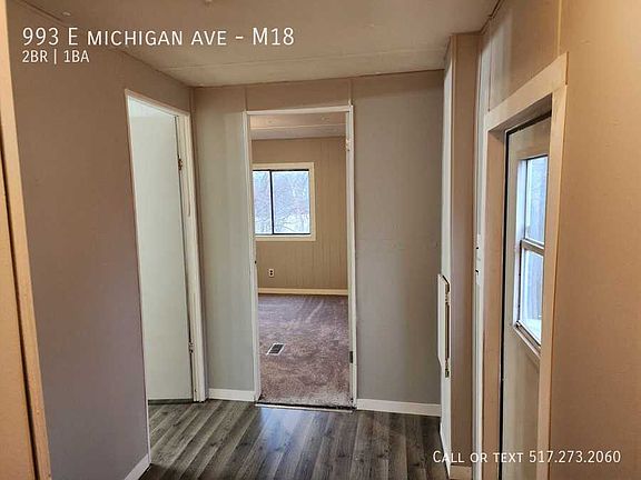 4th image of 993 Michigan Ave E #M18