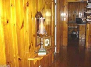 2198 Nc Highway 801 N, Mocksville, NC 27028