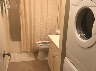 3405 Mill Run, Raleigh, NC 27612