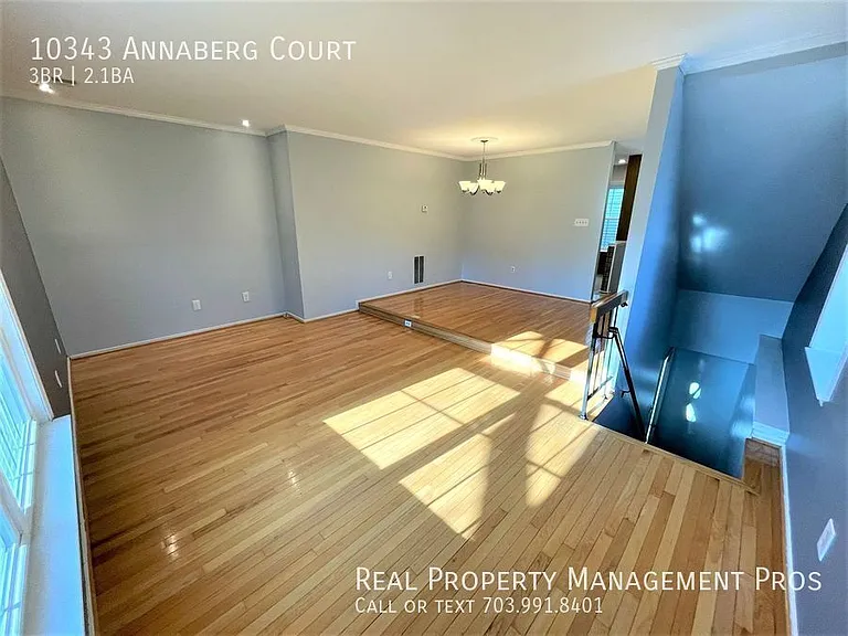 10343 Annaberg Ct — Photo 6