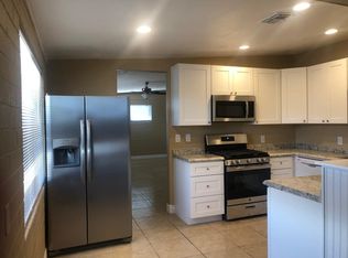 805 N Trekell Rd, Casa Grande, AZ 85122