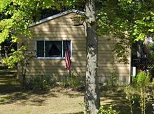 4413 E Houghton Lake Dr, Houghton Lake, MI 48629