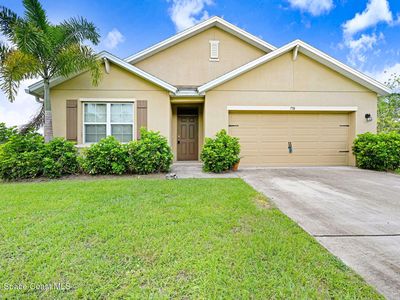 758 Fletcher Rd SE, Palm Bay, FL, 32909