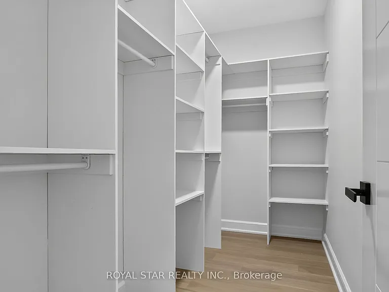 526 Mutual St #A — Photo 17