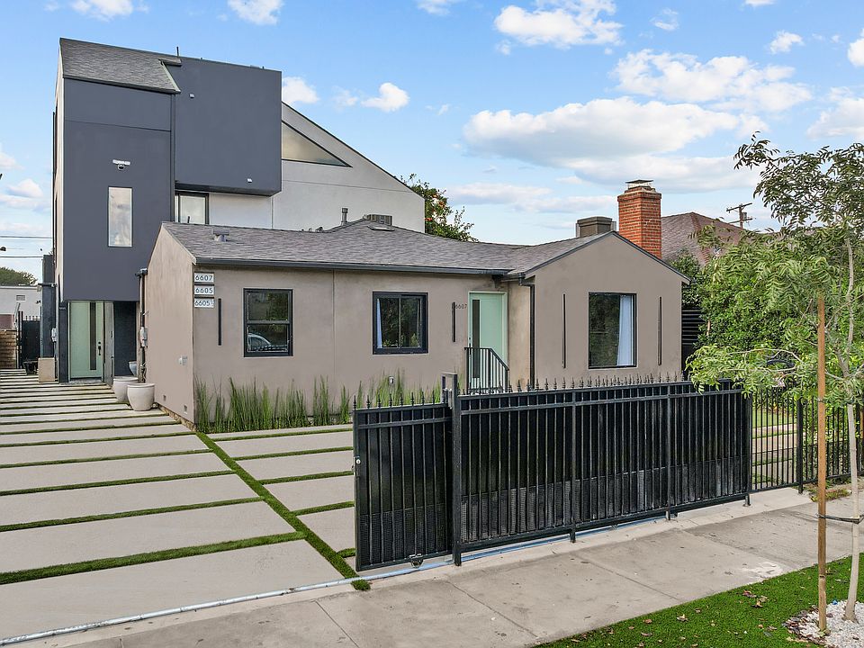 1st image of 6605 Troost Ave