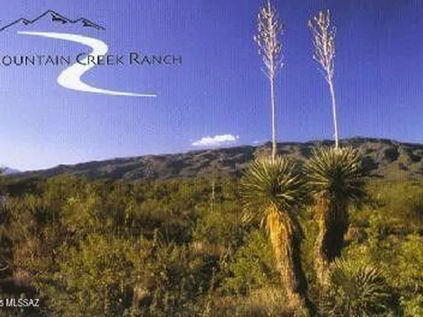 15367 E Hidden Horse Pl #36, Vail, AZ 85641