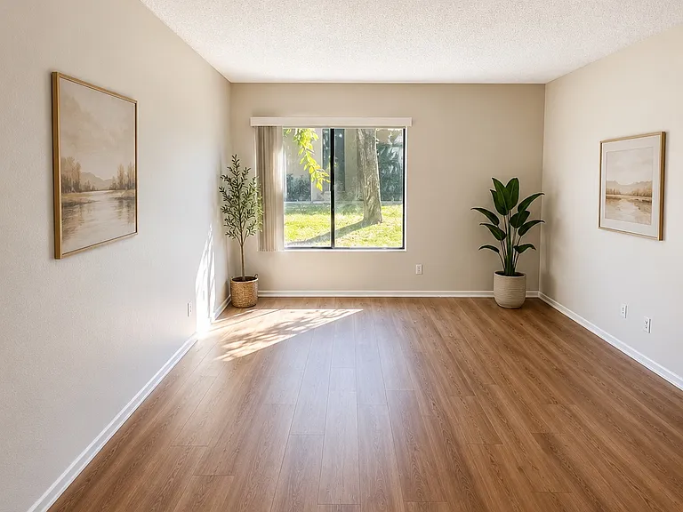 48973 Canyon Crest Ln — Photo 35