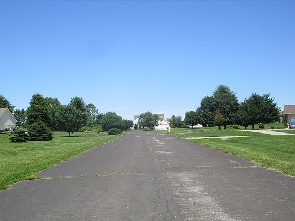 5th image of 14022 N Taylor Ln