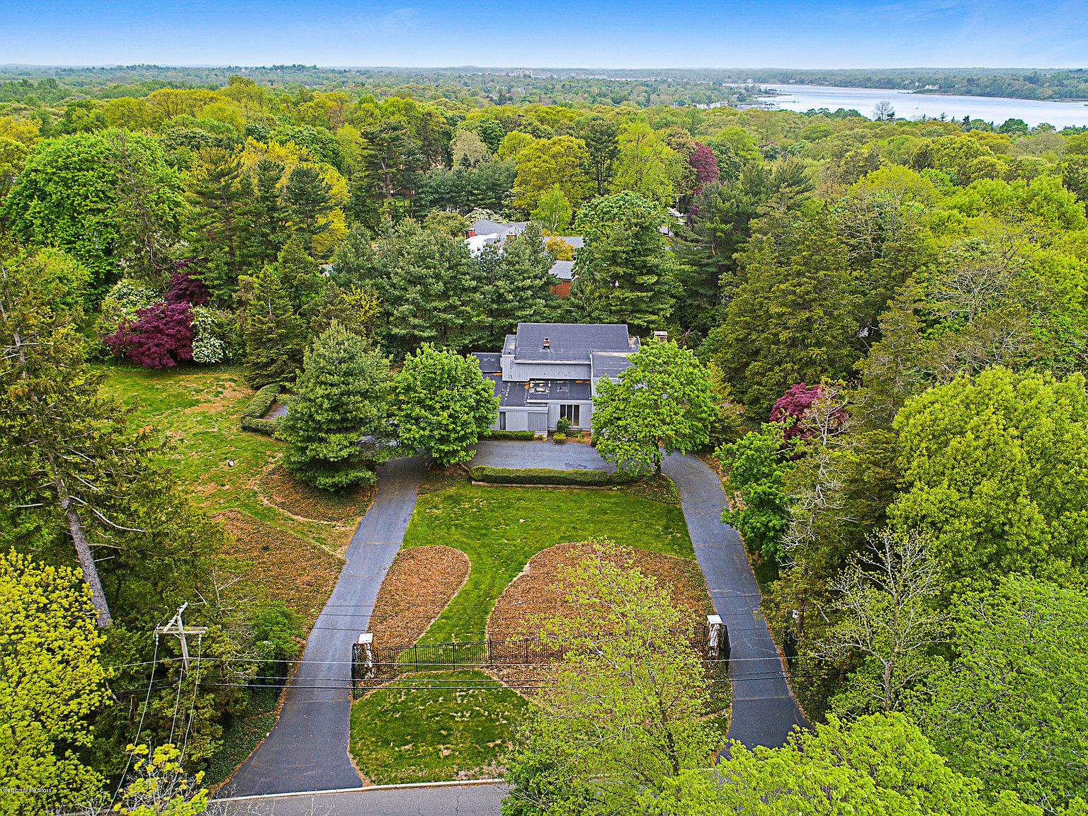 6 Bellevue Avenue, Rumson, NJ 07760 Zillow