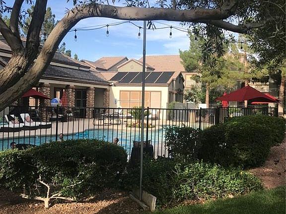 4th image of 555 E Silverado Ranch Blvd Unit 1120