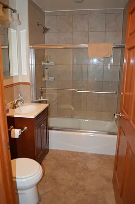 Rented by OvCo Realty | media 29