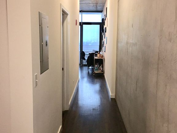3rd image of 1720 S Michigan Ave APT 2316