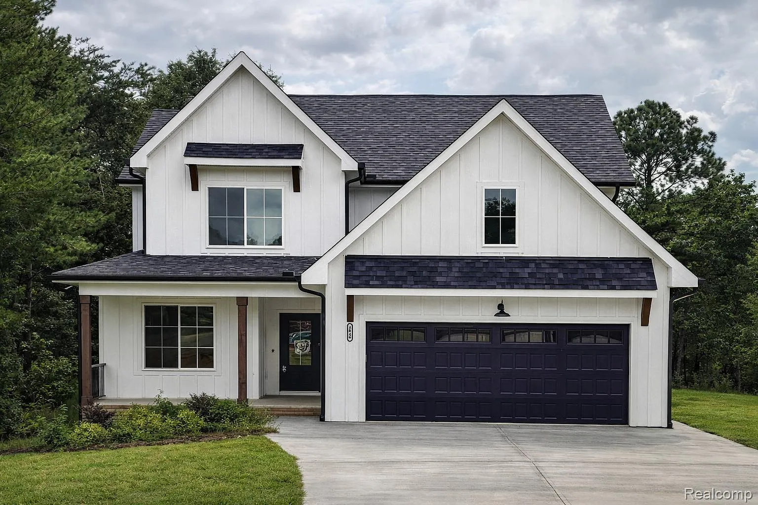 590 Jared Dr photo 1
