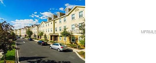 1st image of 10144 Arbor Run Dr Unit 58