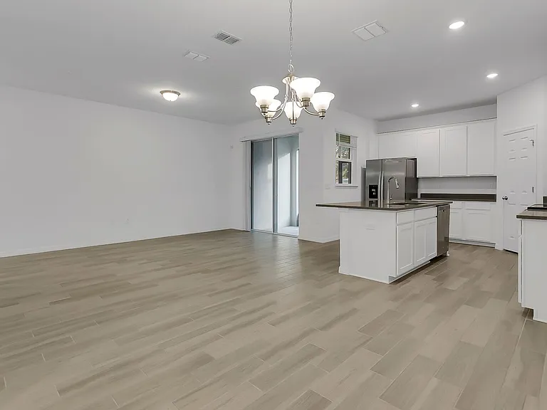 15067 Willow Arbor Cir — Photo 9