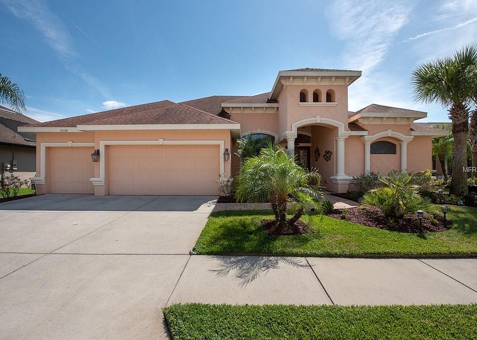 1st image of 15128 Azra Dr