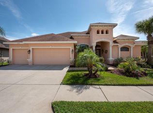 15128 Azra Dr, Odessa, FL 33556